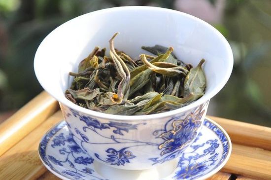 鴨屎香和大烏葉是同一種茶葉嗎，單叢大烏葉和鴨屎香有什么區(qū)別？