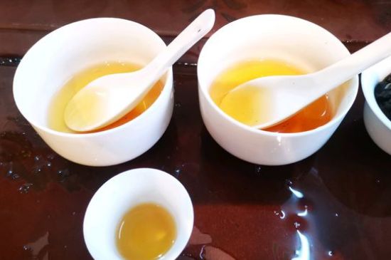 大紅袍為什么沒保質(zhì)期，武夷巖茶大紅袍能放幾年？