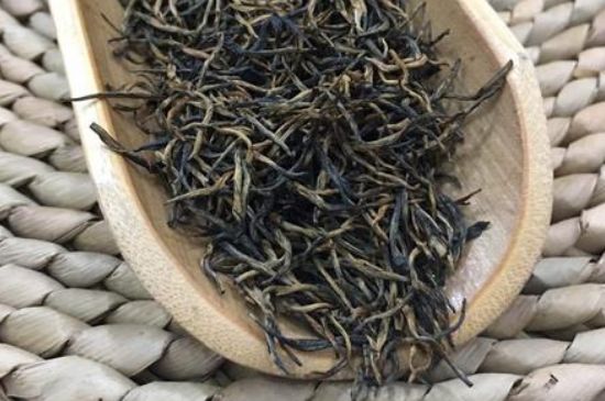 哪種金駿眉好，什么樣的金駿眉比較好