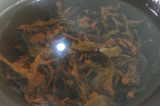 經(jīng)期喝紅茶有什么壞處，女性經(jīng)期可以喝紅茶嗎