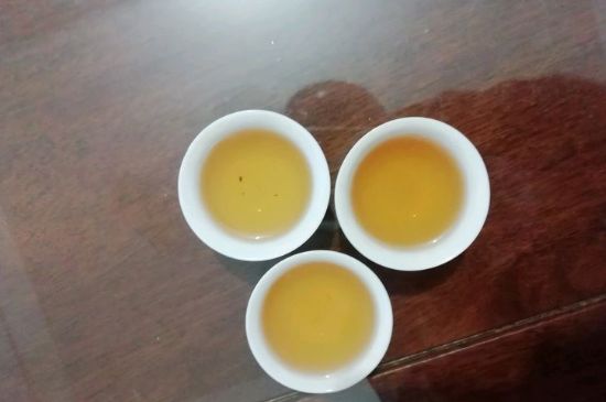 鳳凰單樅什么人不能喝，哪些人不能飲單叢茶