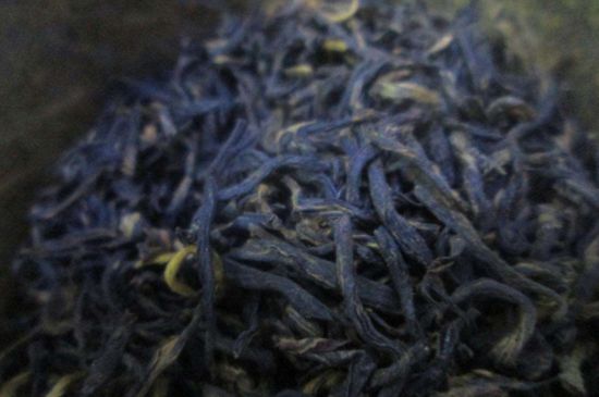 哪種金駿眉好，什么樣的金駿眉比較好