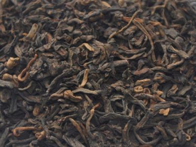 黑茶可以加水反復(fù)煮嗎，黑茶能煮幾次