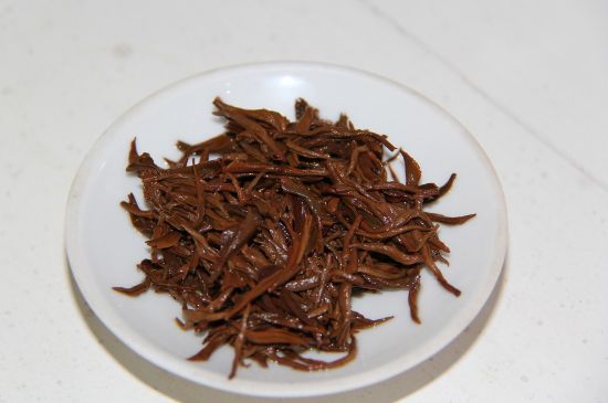 金駿眉存了六年能喝嗎，金駿眉有6年了還能喝不