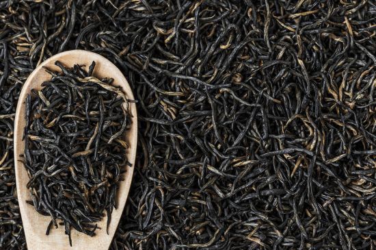 紅茶放置10年還能喝嗎，多年過(guò)期紅茶居然還能喝？