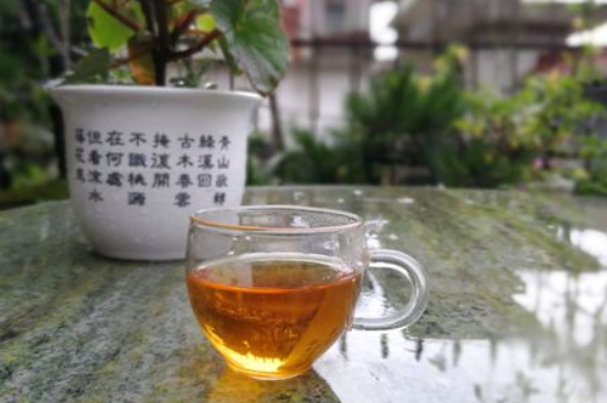 什么茶葉喝起來(lái)超級(jí)香，什么茶泡出來(lái)滿(mǎn)屋濃香?