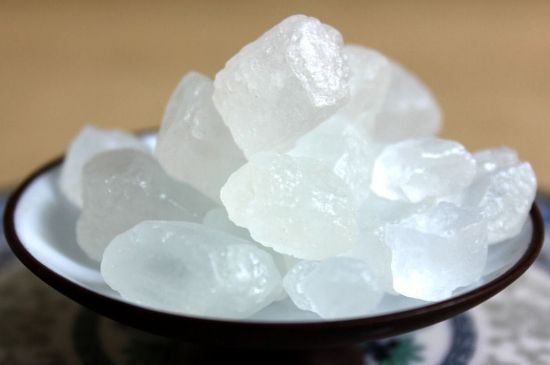 紅茶加冰糖的副作用，紅茶加冰糖好處和壞處