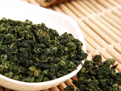 青茶十大品種，青茶品種及產(chǎn)地