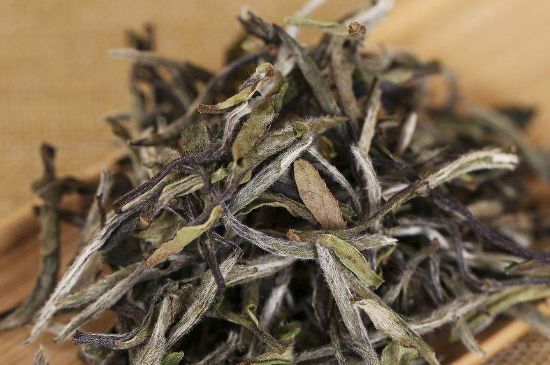 什么人不能喝白茶，白茶不宜什么人喝？