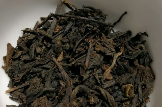 六堡茶喝多久能除濕，六堡茶祛濕喝多長(zhǎng)時(shí)間見(jiàn)效