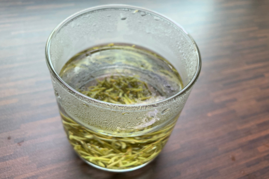 蘇州碧螺春東山好還是西山好，洞庭碧螺春西山和東山哪個(gè)好？