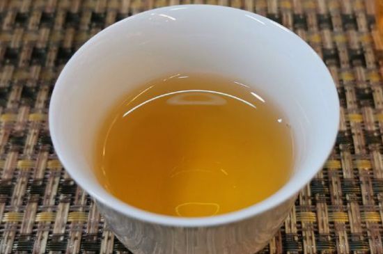 鳳凰單樅什么人不能喝，哪些人不能飲單叢茶