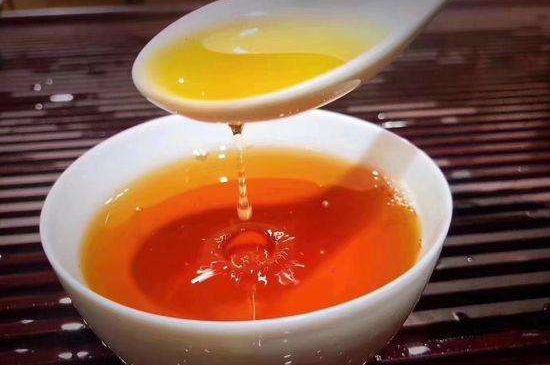 馬頭巖肉桂是大紅袍嗎，大紅袍肉桂屬于什么茶？