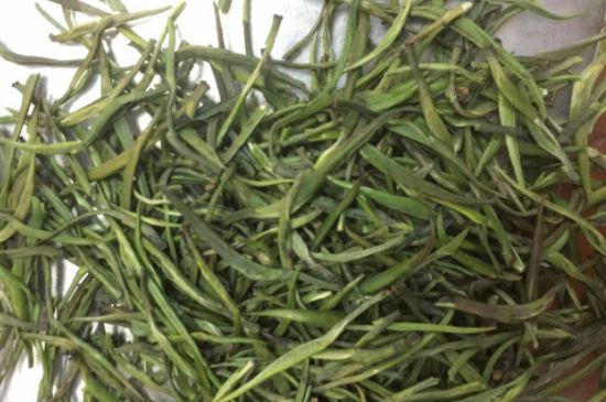 龍井好喝還是毛尖好喝，綠茶是龍井好還是毛尖好？