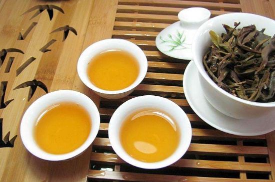 鳳凰單樅茶最貴的香型是哪個(gè)，蜜蘭香單樅的價(jià)格最貴
