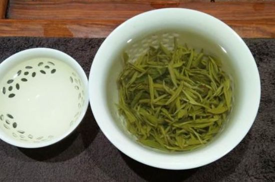 高山云霧茶為什么便宜，云霧茶最貴多少錢一斤