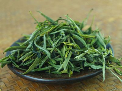 毛峰和毛尖哪個好一點(diǎn)，毛尖茶好還是毛峰茶好？