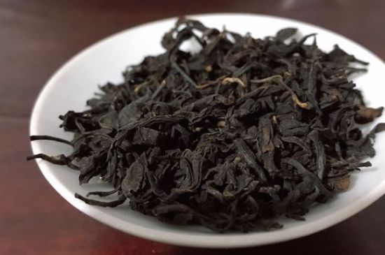 正山小種喝起來苦澀有點(diǎn)酸對嗎，正山小種發(fā)酸有害嗎