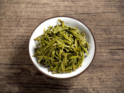 紅茶和綠茶的區(qū)別，常喝紅茶好還是綠茶好？