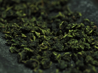 青茶十大品種，青茶品種及產(chǎn)地