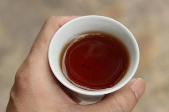 福建什么茶葉最出名，福建名茶有哪些？