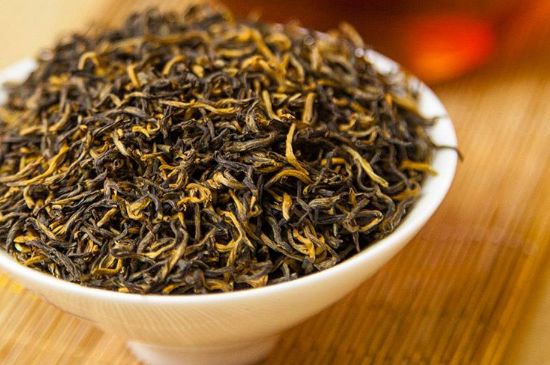 300塊錢(qián)的金駿眉能喝嗎，兩三百多金駿眉和一千多區(qū)別