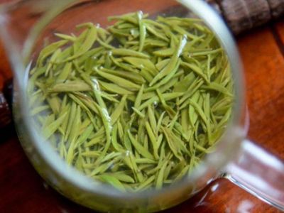 毛峰和毛尖哪個好一點(diǎn)，毛尖茶好還是毛峰茶好？