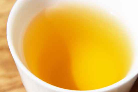 金駿眉不適合什么人，金駿眉的功效與禁忌