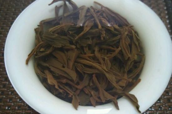 女人喝紅茶最佳時間，女人晚上喝紅茶好嗎