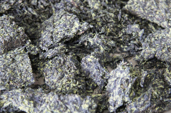 黑茶茯茶保存五大忌，茯茶收藏的注意事項(xiàng)