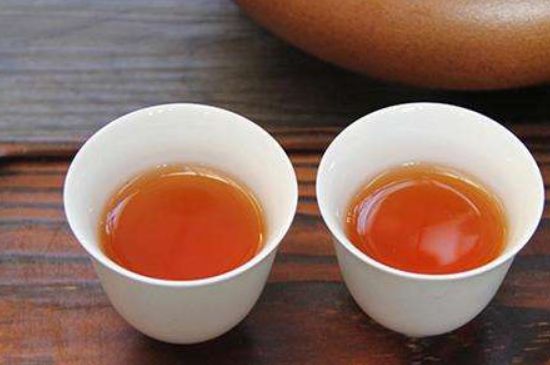 馬頭巖肉桂是大紅袍嗎，大紅袍肉桂屬于什么茶？