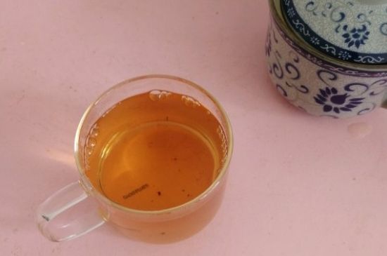 紅茶不宜人群，什么人群不宜喝紅茶