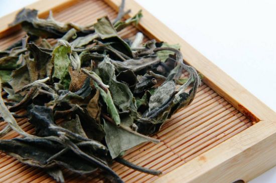 五年壽眉的味道特點(diǎn)，五年的老壽眉什么樣？