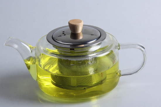 黑茶用什么壺煮最好，黑茶用什么煮效果好？