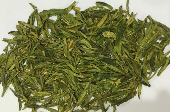 龍井好喝還是毛尖好喝，綠茶是龍井好還是毛尖好？