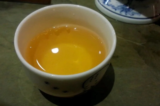 什么是雪前龍井茶，明前、雨前、雨后龍井有什么區(qū)別？