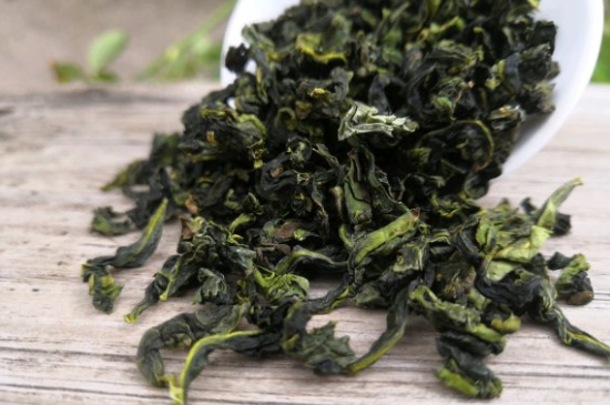 什么茶葉喝起來(lái)超級(jí)香，什么茶泡出來(lái)滿(mǎn)屋濃香?