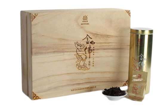 十大最貴巖茶價(jià)格排名，頂級(jí)武夷巖茶價(jià)格表