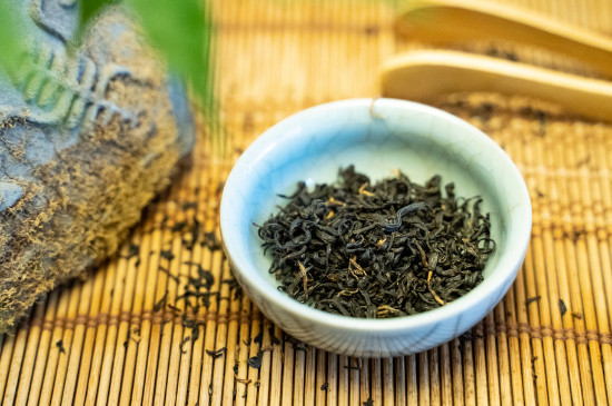 六堡茶喝多久能除濕，六堡茶祛濕喝多長(zhǎng)時(shí)間見(jiàn)效