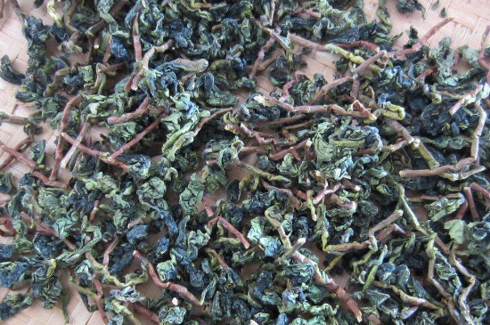 鐵觀音毛茶是什么意思，毛茶與凈茶是什么意思