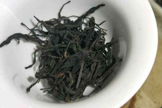 正山小種適合女人喝嗎，女人經(jīng)常喝正山小種茶好嗎