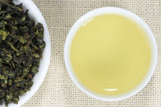 福建什么茶葉最出名，福建名茶有哪些？