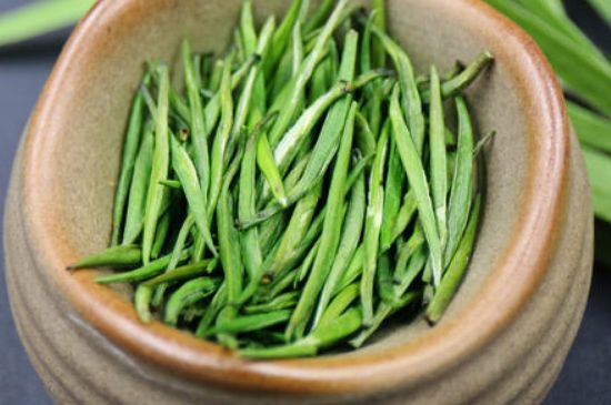 雀舌為何喝著是苦的，雀舌味道怎么那么苦澀？