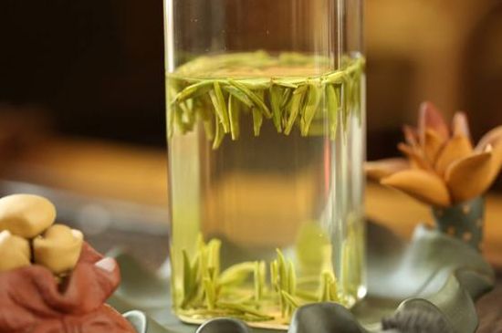 踏雪蘭妃是什么茶，踏雪蘭妃是哪里的茶葉?