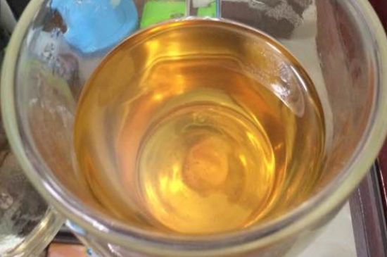 金駿眉有幾個(gè)品種分哪幾個(gè)級(jí)別？按茶樹劃分5個(gè)等級(jí)！