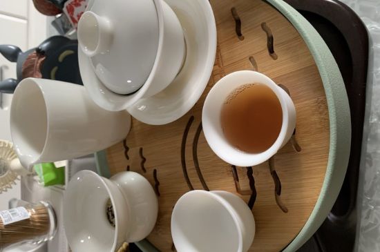 大紅袍為什么沒保質(zhì)期，武夷巖茶大紅袍能放幾年？