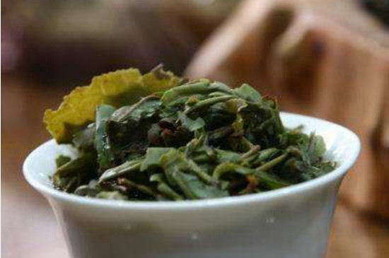 水仙茶是寒性還是溫性，水仙茶寒嗎