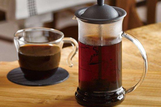 安化黑茶為什么要煮，為什么黑茶一定要煮呢