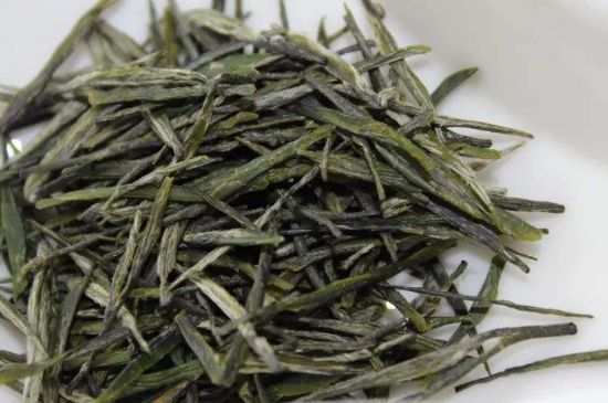 高山云霧茶屬于什么茶，高山云霧茶哪里的最好