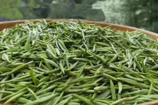 300塊錢(qián)的金駿眉能喝嗎，兩三百多金駿眉和一千多區(qū)別